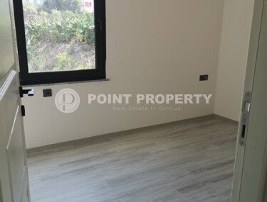Новая квартира 50 м², район Махмутлар-id-10552-фото-4