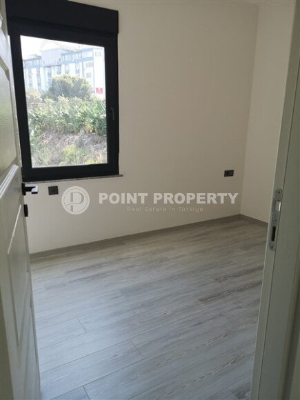 Новая квартира 50 м², район Махмутлар-id-10552-фото-4