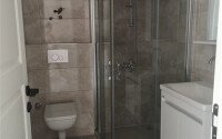 Новая квартира 50 м², район Махмутлар-id-10552-фото-5