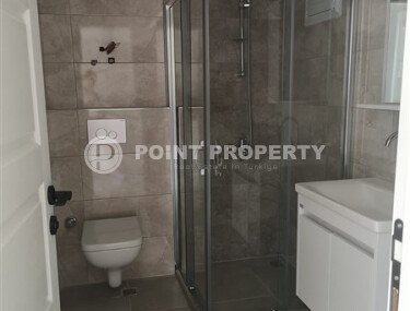 Новая квартира 50 м², район Махмутлар-id-10552-фото-5