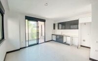 Современная квартира 48 м², район Кестель-id-10553-фото-2