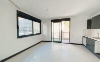 Современная квартира 48 м², район Кестель-id-10553-фото-3