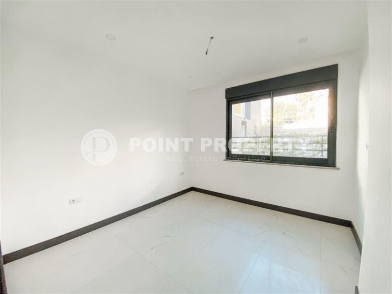 Современная квартира 48 м², район Кестель-id-10553-фото-5