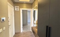 Стильная квартира 90 м², район Кестель-id-10554-photo-9
