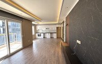 Стильная квартира 90 м², район Кестель-id-10554-photo-11