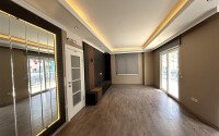 Стильная квартира 90 м², район Кестель-id-10554-photo-13