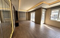 Стильная квартира 90 м², район Кестель-id-10554-photo-14
