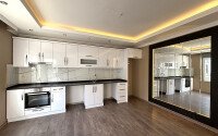 Стильная квартира 90 м², район Кестель-id-10554-photo-16