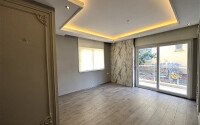 Стильная квартира 90 м², район Кестель-id-10554-photo-19