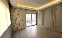 Стильная квартира 90 м², район Кестель-id-10554-photo-20