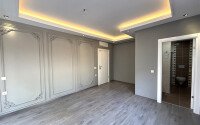 Стильная квартира 90 м², район Кестель-id-10554-photo-21