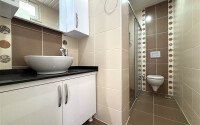 Стильная квартира 90 м², район Кестель-id-10554-photo-23