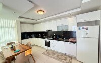Просторная квартира 120 м² с панорамными окнами, район Кестель-id-10556-photo-13