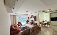 Просторная квартира 120 м² с панорамными окнами, район Кестель-id-10556-photo-18