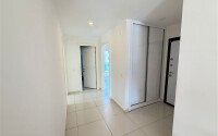Просторная квартира 120 м² с панорамными окнами, район Кестель-id-10556-photo-25