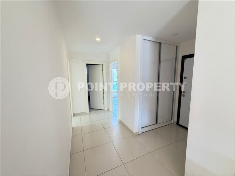 Просторная квартира 120 м² с панорамными окнами, район Кестель-id-10556-photo-25