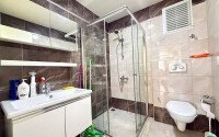 Просторная квартира 120 м² с панорамными окнами, район Кестель-id-10556-photo-26
