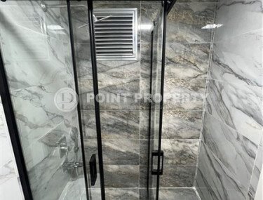 Современная квартира 75 м² в комплексе с богатой инфраструктурой, район Каргыджак-id-10558-фото-2