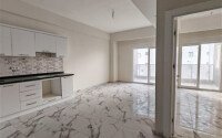 Новая квартира 54 м², район Авсаллар-id-10561-фото-2