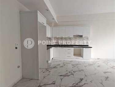 New apartment 54 m², Avsallar district-id-10561-photo-3
