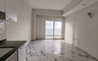 Новая квартира 54 м², район Авсаллар-id-10561-фото-4