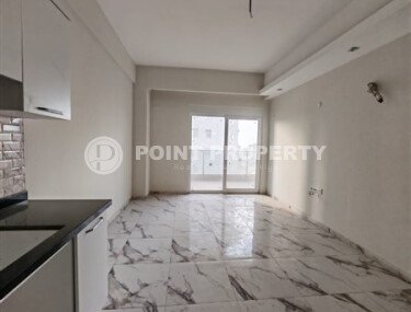 New apartment 54 m², Avsallar district-id-10561-photo-4