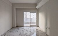 Новая квартира 54 м², район Авсаллар-id-10561-фото-5