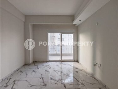 New apartment 54 m², Avsallar district-id-10561-photo-5
