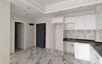 Новая квартира 54 м², район Авсаллар-id-10561-фото-6