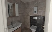 Новая квартира 54 м², район Авсаллар-id-10561-фото-9