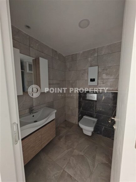 Новая квартира 54 м², район Авсаллар-id-10561-фото-9