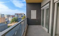 Новая квартира 54 м², район Авсаллар-id-10561-фото-10