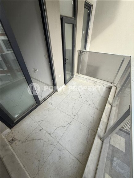 Apartment 1+1 in a new building in Mahmutlar-id-8966-photo-8