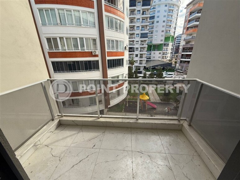 Apartment 1+1 in a new building in Mahmutlar-id-8966-photo-9