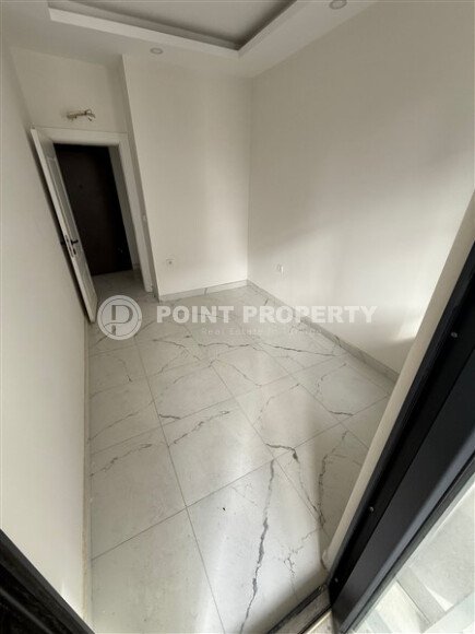 Apartment 1+1 in a new building in Mahmutlar-id-8966-photo-10