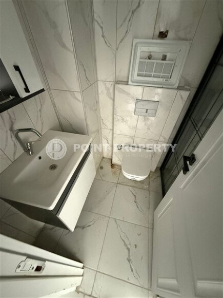 Apartment 1+1 in a new building in Mahmutlar-id-8966-photo-11