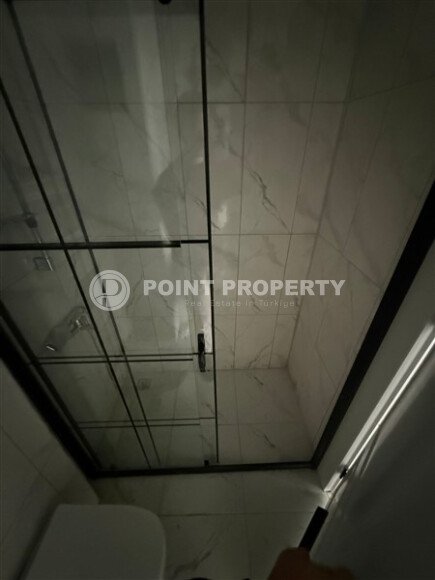 Apartment 1+1 in a new building in Mahmutlar-id-8966-photo-12