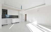 Bright apartment 82 m², Chiplakly district-id-10565-photo-1
