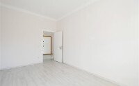 Bright apartment 82 m², Chiplakly district-id-10565-photo-3