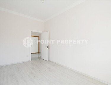 Bright apartment 82 m², Chiplakly district-id-10565-photo-3