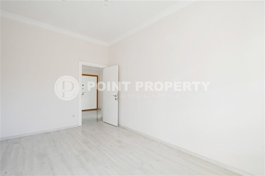 Bright apartment 82 m², Chiplakly district-id-10565-photo-3