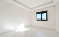 Bright apartment 82 m², Chiplakly district-id-10565-photo-4