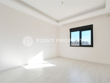 Bright apartment 82 m², Chiplakly district-id-10565-photo-4