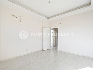 Bright apartment 82 m², Chiplakly district-id-10565-photo-5