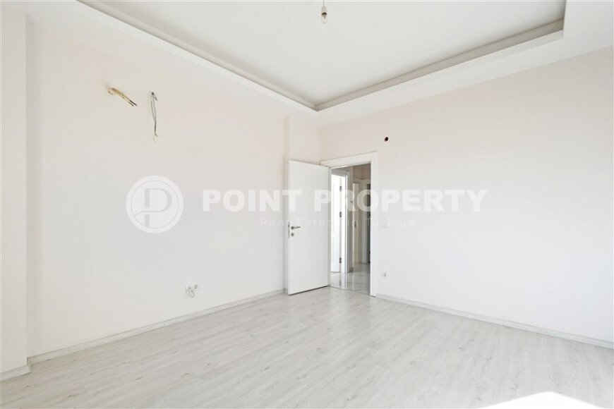 Bright apartment 82 m², Chiplakly district-id-10565-photo-5