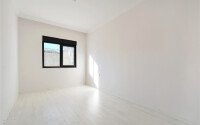 Bright apartment 82 m², Chiplakly district-id-10565-photo-6