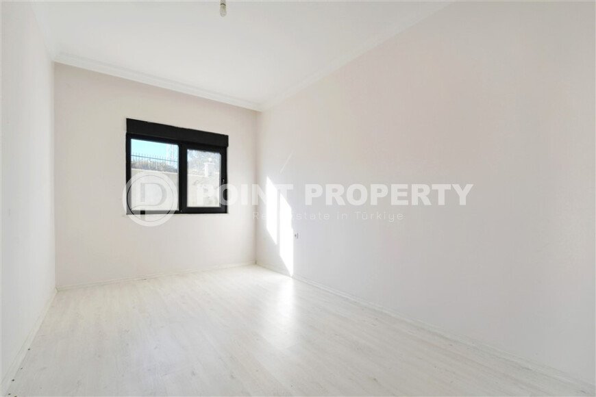 Bright apartment 82 m², Chiplakly district-id-10565-photo-6