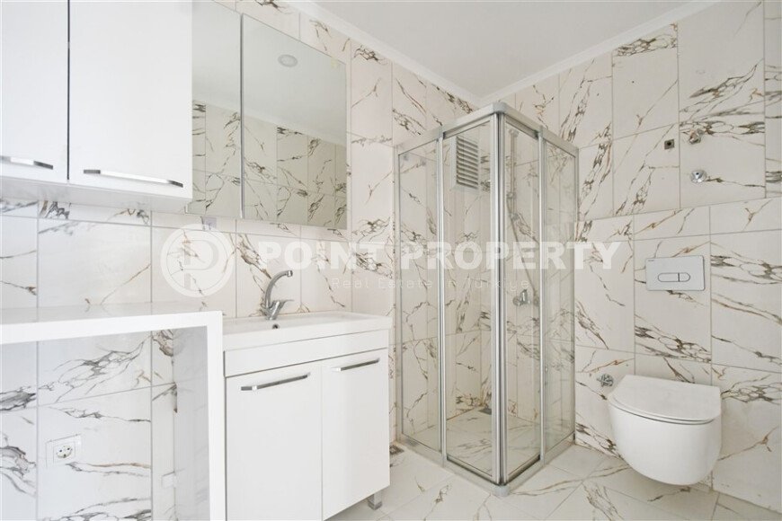 Bright apartment 82 m², Chiplakly district-id-10565-photo-9