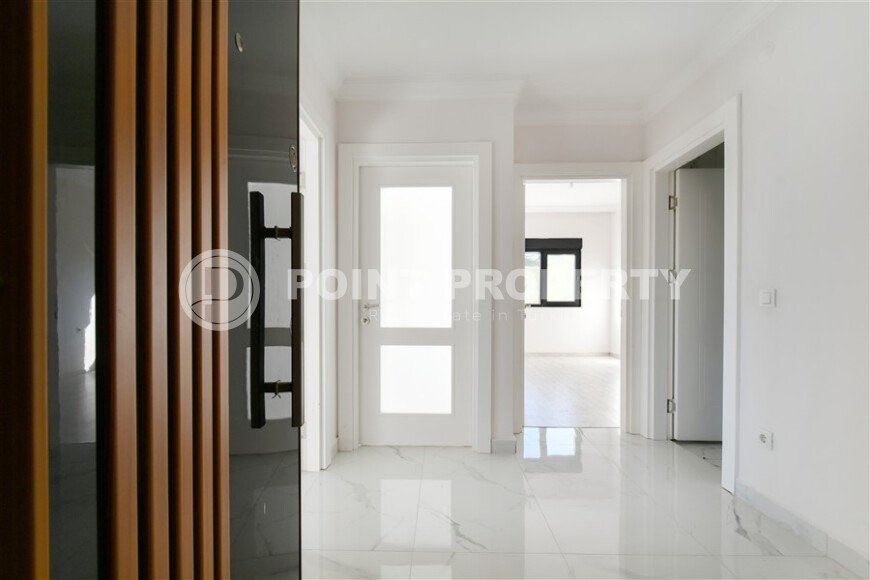 Bright apartment 82 m², Chiplakly district-id-10565-photo-10