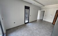 Новая квартира 40 м² с удобной планировкой, район Махмутлар-id-10566-фото-3